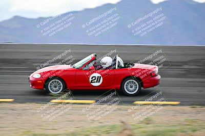 media/Mar-23-2024-Speed Ventures (Sat) [[406344cc49]]/6-Purple Group/Session 3 (Bowl Speed Pans)/